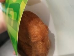 -德克士(南城店)