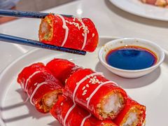 -粤来记·啫啫煲·点心(日月光店)