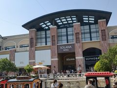 -Mr.Fruits水果先生(蓝色港湾店)