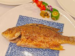 -阿一鲍鱼·20年匠心传承(天河北旗舰店)