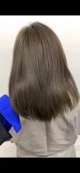 -MOVAN  HAIR莫凡匠人发型屋