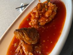 -绿波廊(豫园店)