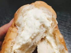 -喜計局·饼行(南湖万达广场店)