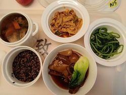 -生命加•Q考拉月子会所(玫瑰园店)