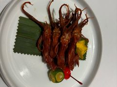 -荣兴酒家(徐家汇店)