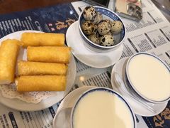 -仁信老铺(嘉信店)