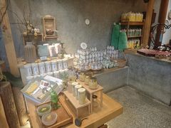 -佳藕天成(南宋御街店)