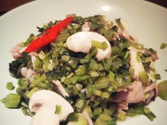 -杭百味·大众精选杭帮菜(西湖音乐喷泉店)