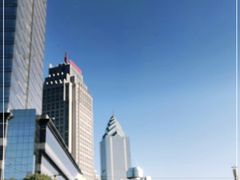 -星辉电影公园(时代广场CC MALL店)