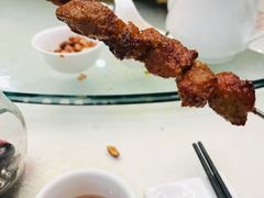 -那达慕蒙古风味酒楼