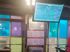 -造梦师互动沉浸密室(小寨店)