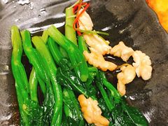 -素行天下(国投财富广场店)