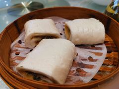 -稻香海鲜饭店(第一国际店)