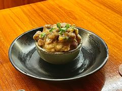 -昊·来了寿司(双楠2店)