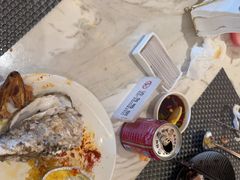 -长沙三景韦尔斯利酒店·Oval全日制餐厅自助餐