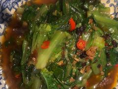-苏乡兰亭·新派淮扬菜(吾悦广场店)
