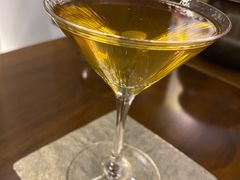 -飛鳥製茶