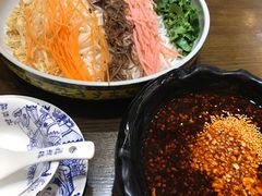 -福照楼汽锅鸡·云南菜(护国路店)