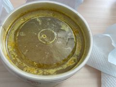 -海盗虾饭·剥好的小龙虾饭(上地辉煌店)
