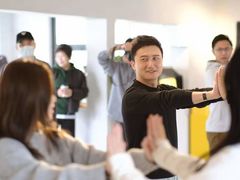 -AIRPARK爱野屋顶运动公园