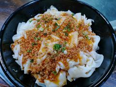 -石岐乳鸽村(南海第三分店)