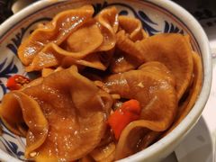 -蛙小淲(虎门万达店)