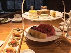 -SEN CASTLE城堡西餐(创意设计中心店)