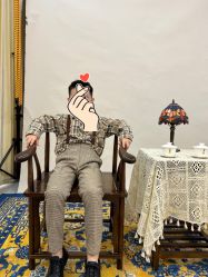 -海马体家庭照相馆(杭州萧山万象汇店)