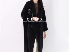-CLMX(新天地凯德晶萃广场店)