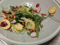 -大碗居·烤鸭·鱼头泡饼(天坛东门店)