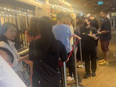-松發肉骨茶(先得坊店)
