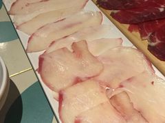 -南城十里潮汕鲜牛火锅·鲜虾生滚粥(融汇老商埠店)