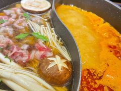 -山葵家·创意料理(万象汇店)