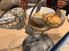 -避风塘(百联东郊店)