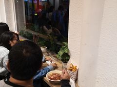 -小北饵块&饵丝之滇(南锣鼓巷店)