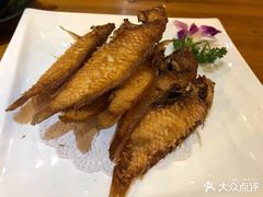 -金穗园·砂锅粥.醉鸡煲火锅(长寿路店)