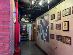 -唱吧麦颂KTV(西单华威潮铺街店)