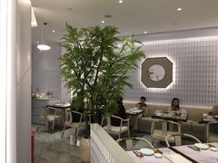-喜鼎海胆水饺(平安金融中心店)