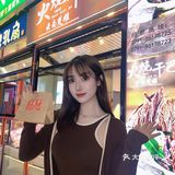 南昌探店 | 云南十八怪——烤乳扇来南昌啦！