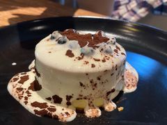 -必胜客(嘉兴万达店)