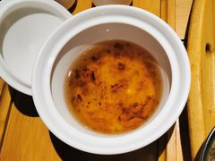 -雷门拉面·现熬骨汤(凯德来福士店)