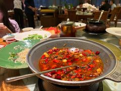 -瓷忆·瓷文化餐厅(上海店)