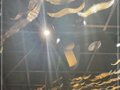 -好彩猪肚鸡(正弘城店)