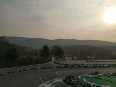 -赛卡联盟WSK卡丁车俱乐部