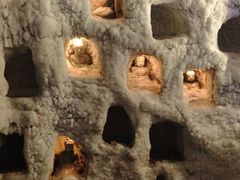 -E+有冰工厂·昆仑寒宫2(五角场店)