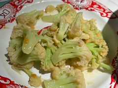 -江渔儿酸菜鱼(万科东荟城店)