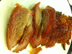 丽的面家-丽的面家(多宝路店)