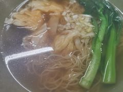 -色香味(澳门巴黎人店)
