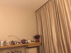 -武汉帝盛酒店(江汉路步行街店)