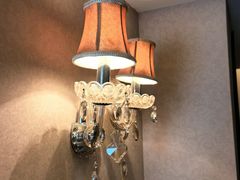 -山东大学学府大酒店(千佛山地铁站店)